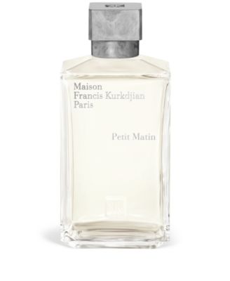 Maison Francis Kurkdjian Petit Matin Eau de Parfum Spray, 6.8 oz.