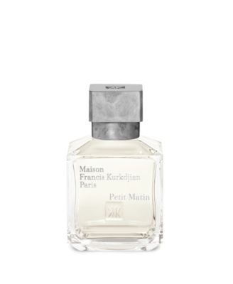 Maison Francis Kurkdjian Petit Matin Eau de Parfum Spray, 2.4 oz.
