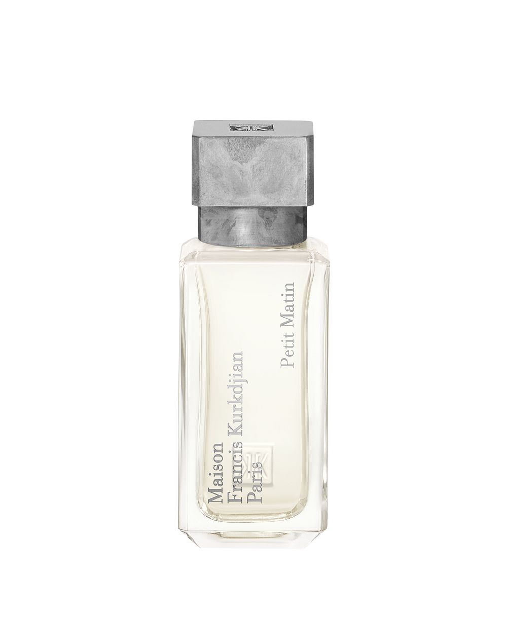 Maison Francis Kurkdjian Petit Matin Eau de Parfum Spray, 1.2 oz.