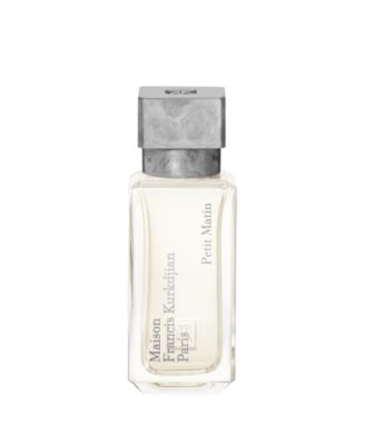 Maison Francis Kurkdjian Petit Matin Eau de Parfum Spray, 1.2 oz.