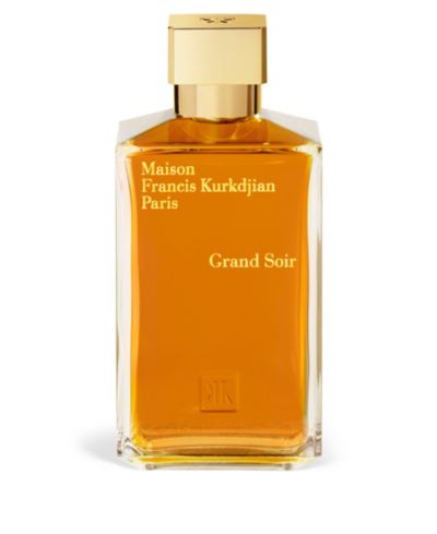 Maison Francis Kurkdjian Grand Soir парфюмерная вода, 6.8 oz.