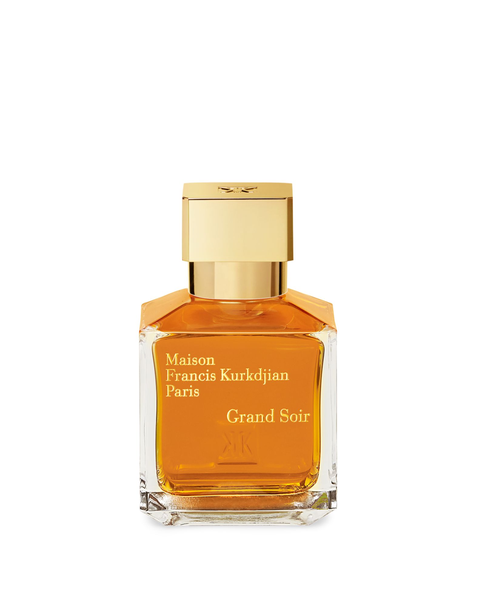 Maison Francis Kurkdjian Grand Soir Eau de Parfum Spray, 2.4 oz.