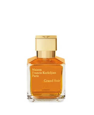 Maison Francis Kurkdjian Grand Soir парфюмерная вода спрей, 2.4 oz.