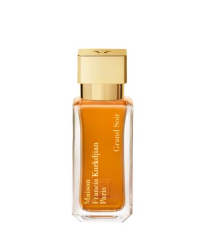 Maison Francis Kurkdjian Grand Soir парфюмерная вода спрей, 1.2 oz.