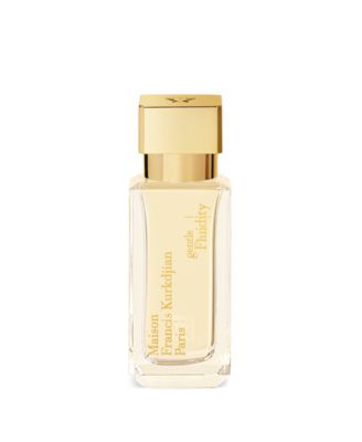 Maison Francis Kurkdjian gentle Fluidity Gold парфюмерная вода, 1.2 oz.