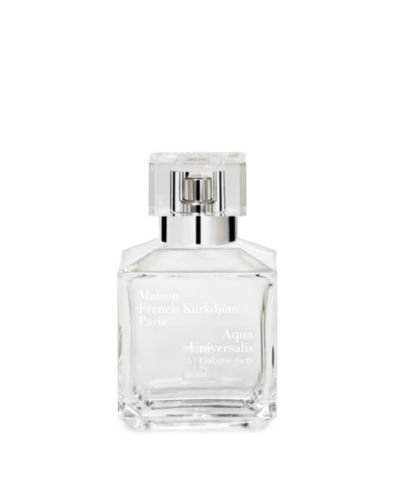 Парфюмерия Maison Francis Kurkdjian Aqua Universalis Cologne forte Eau de Parfum Spray, 2.4 oz.