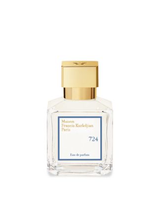 Maison Francis Kurkdjian 724 парфюмированная вода, 2.4 oz.