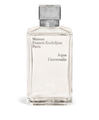Maison Francis Kurkdjian Aqua Universalis Eau de Toilette Spray, 6.8 oz.