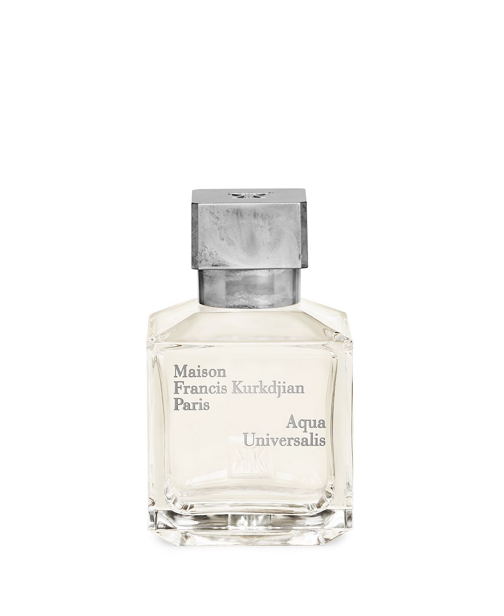 Maison Francis Kurkdjian Aqua Universalis Eau de Toilette Spray, 2.4 oz.