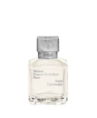 Maison Francis Kurkdjian Aqua Universalis Eau de Toilette Spray, 2.4 oz.