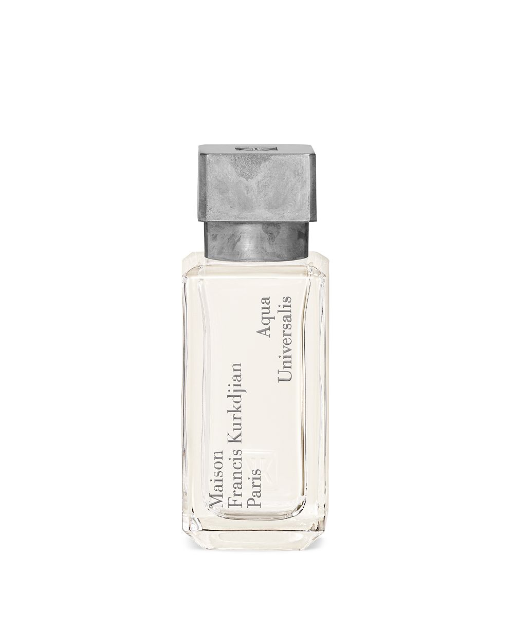 Духи Maison Francis Kurkdjian Aqua Universalis Eau de Toilette Spray, 1.2 oz.