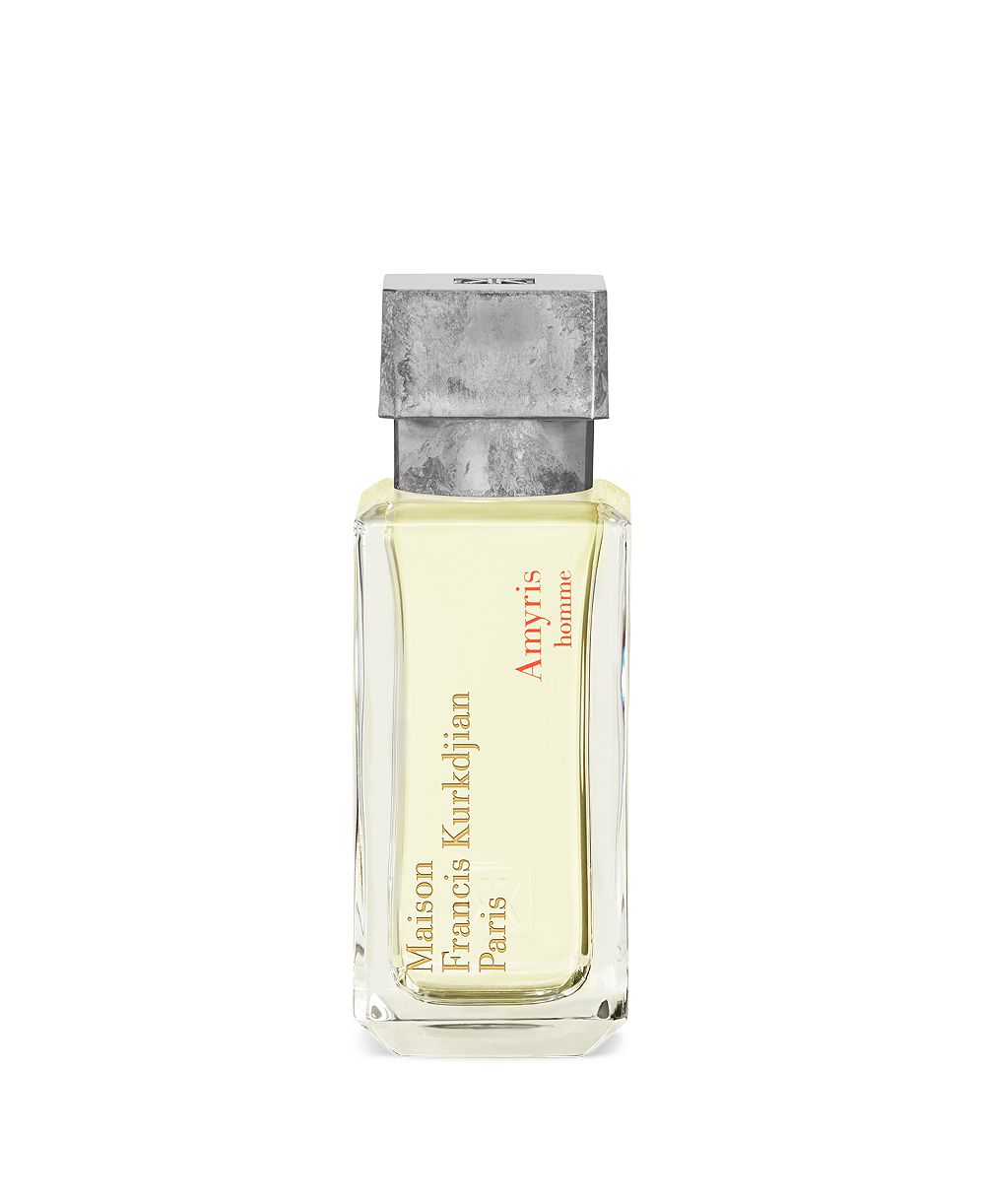Maison Francis Kurkdjian Amyris homme Eau de Toilette Spray, 1.2 oz.