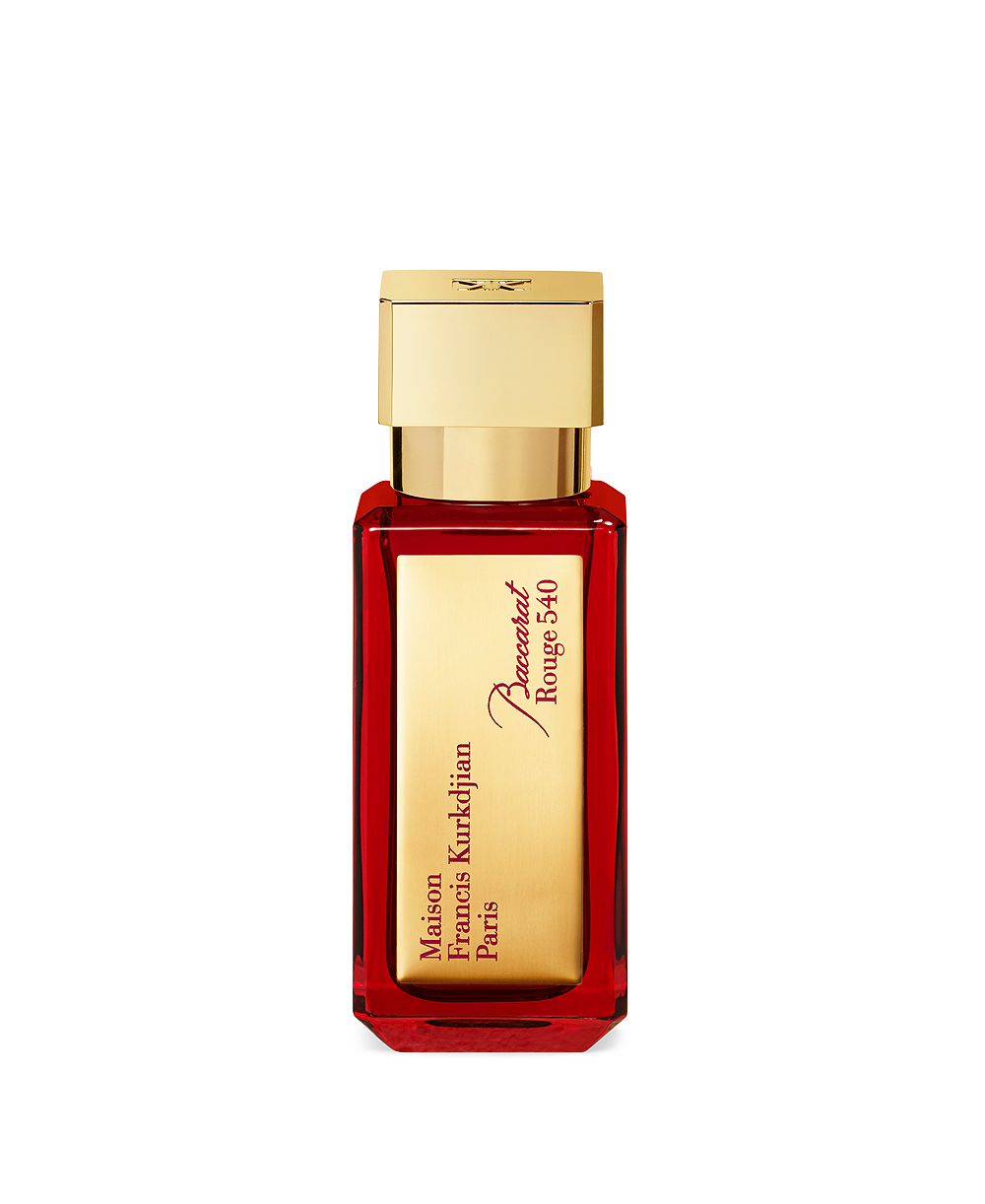 Maison Francis Kurkdjian Amyris homme Extrait de Parfum, 2.4 oz.