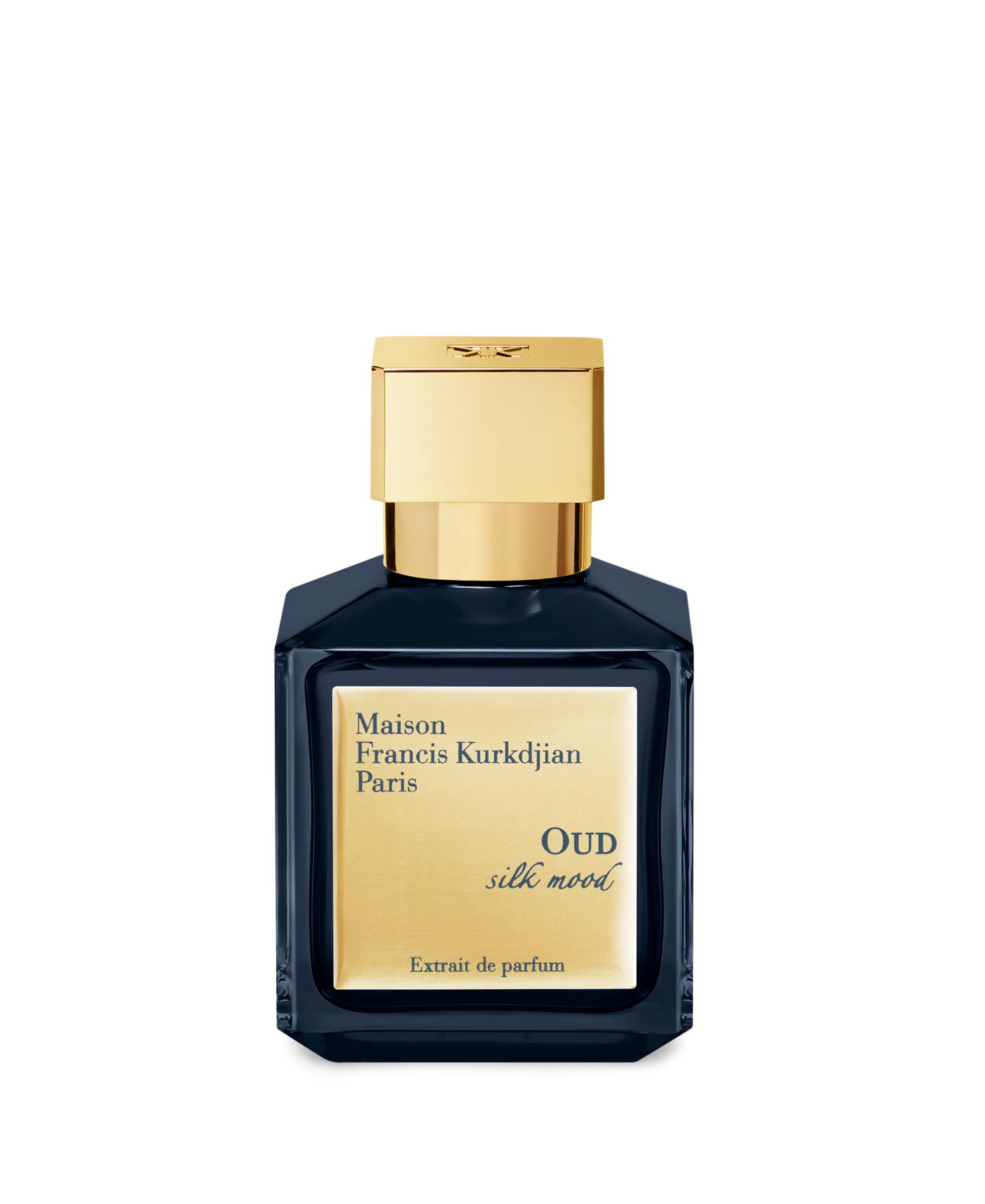 Духи Maison Francis Kurkdjian OUD Silk Mood Extrait de Parfum, 2.4 oz.