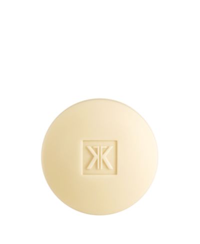 Ароматное мыло Maison Francis Kurkdjian À la rose, 5.3 oz.