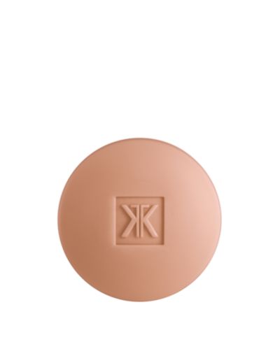 Парфюмированное мыло Maison Francis Kurkdjian OUD satin mood, 5.3 oz.