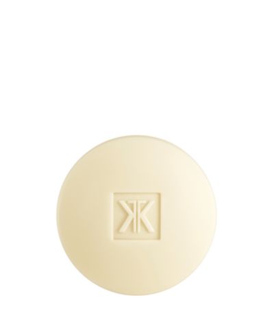 Ароматическое мыло Maison Francis Kurkdjian 724, 5.3 oz.