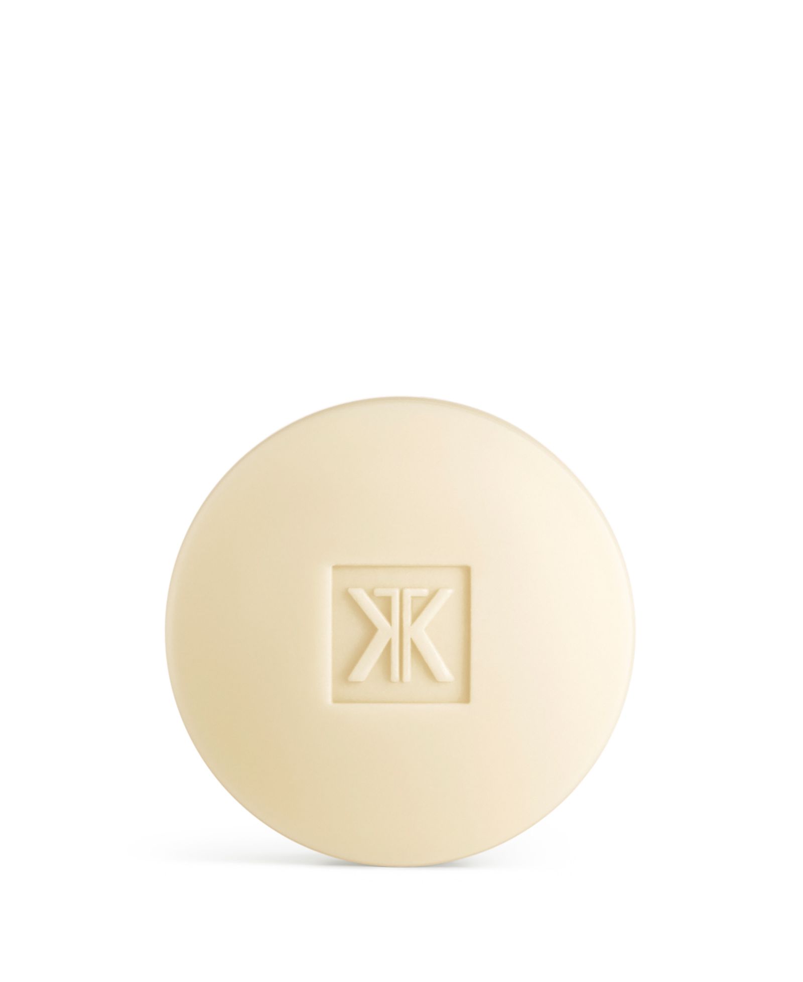 Maison Francis Kurkdjian Aqua Universalis Cologne forte Scented Soap, 5.3 oz.