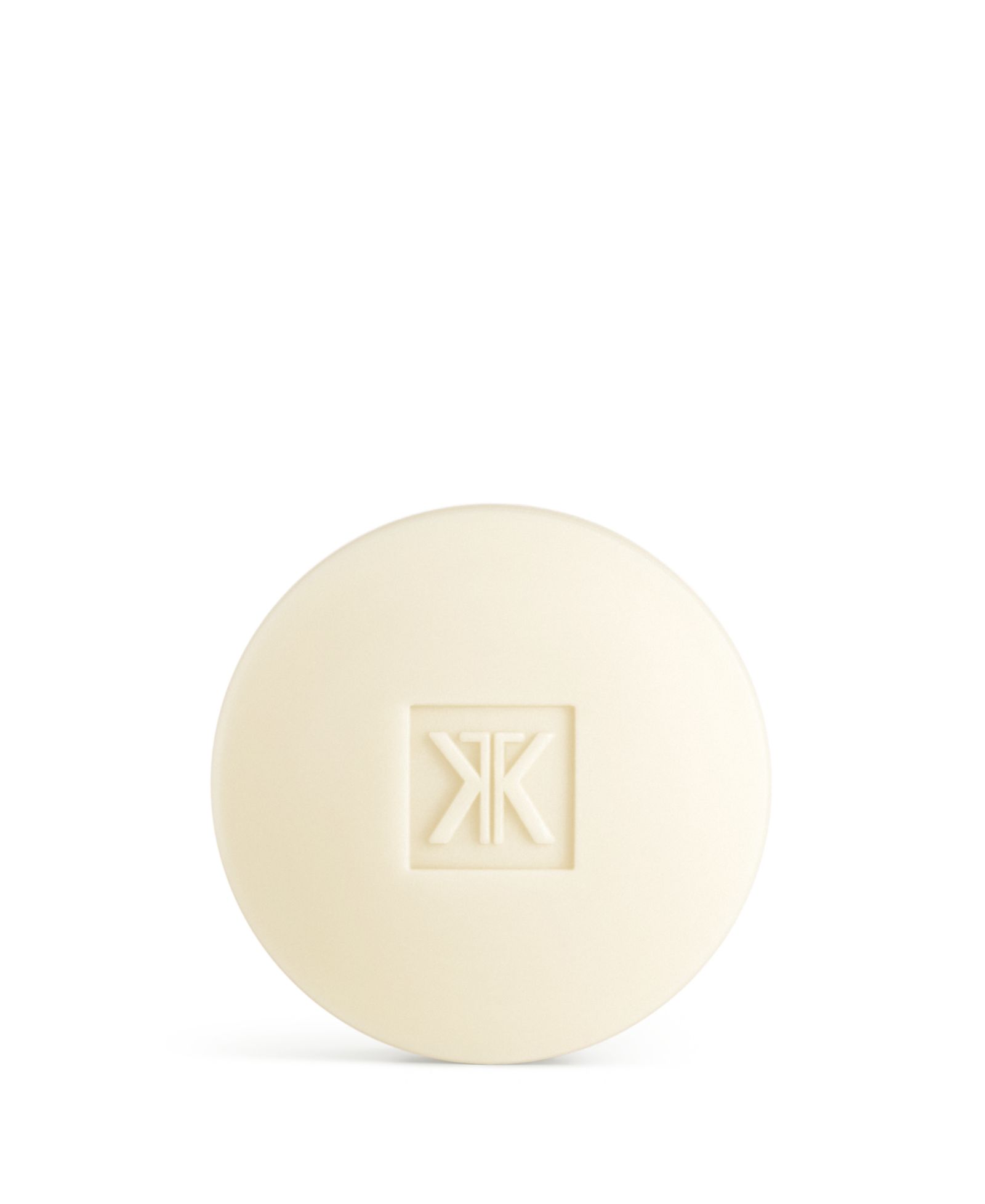 Ароматное мыло Maison Francis Kurkdjian Aqua Celestia Cologne forte 5.3 oz.