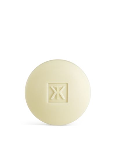 Ароматное мыло Maison Francis Kurkdjian Aqua Media Cologne forte, 5.3 oz.