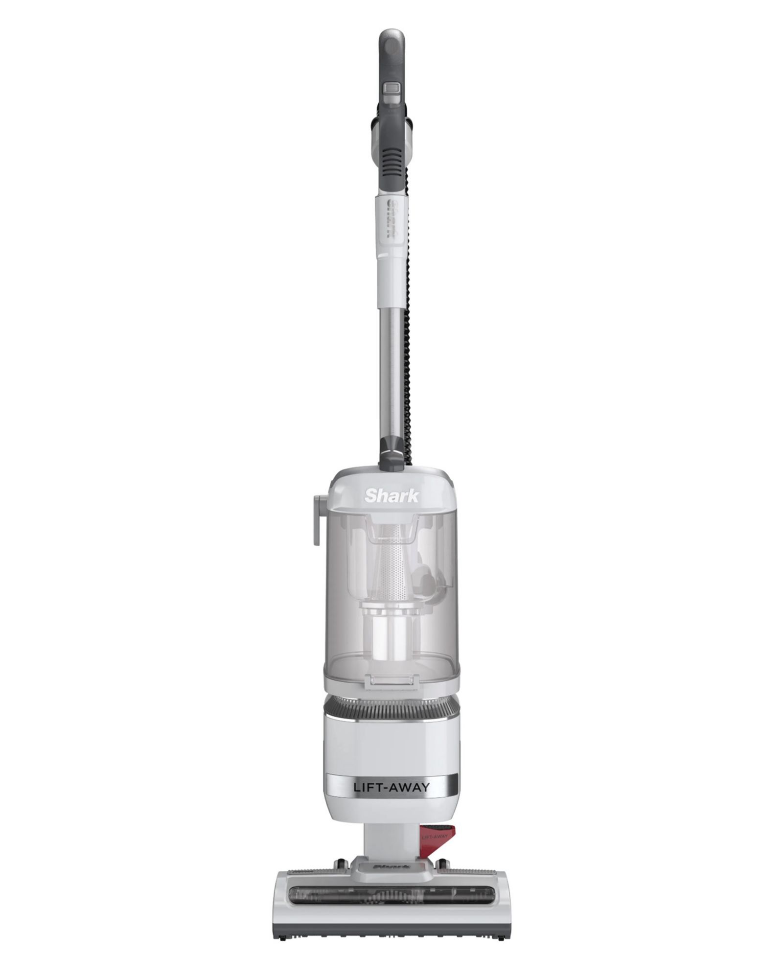Shark Navigator Lift-Away ADV вертикальный пылесос