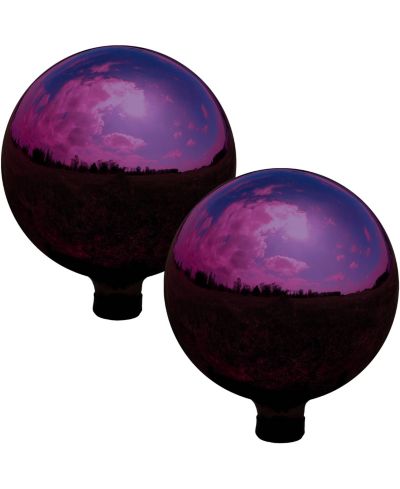 Merlot