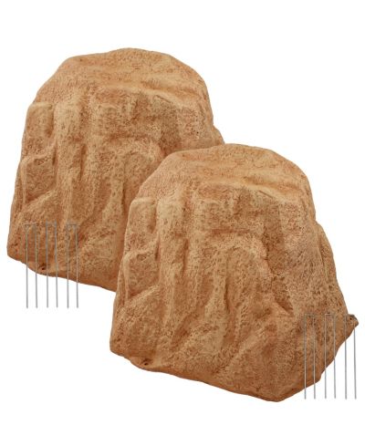 Sand