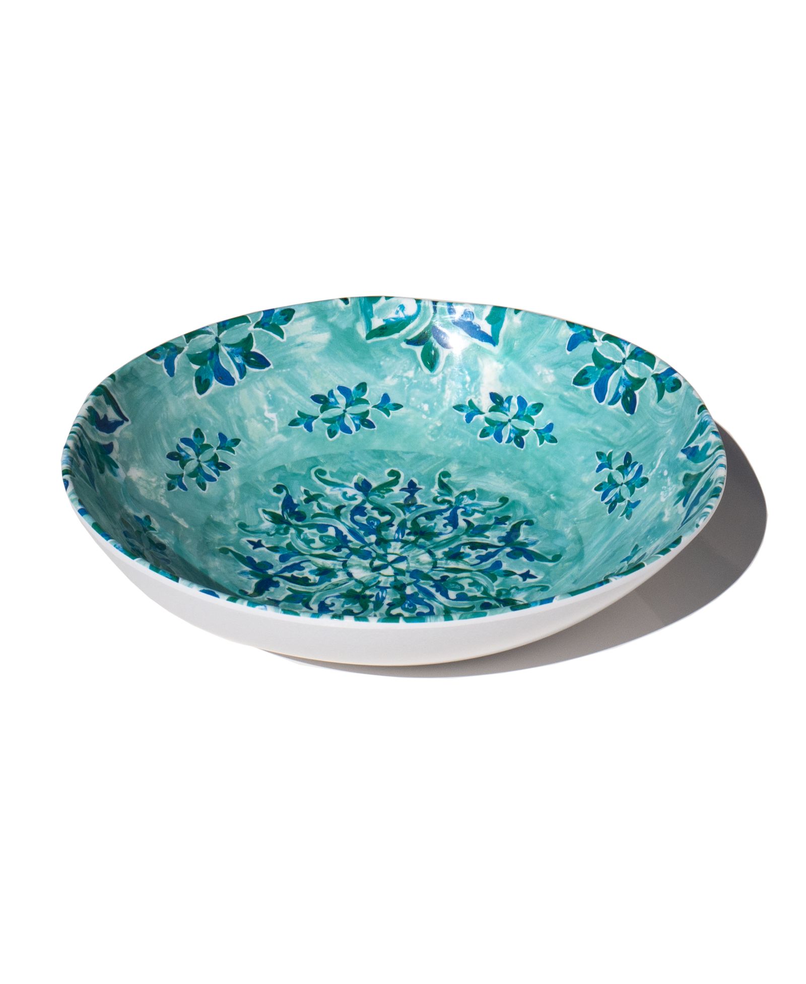 Сервировочная чаша Abode Homewares Cote D'Azur