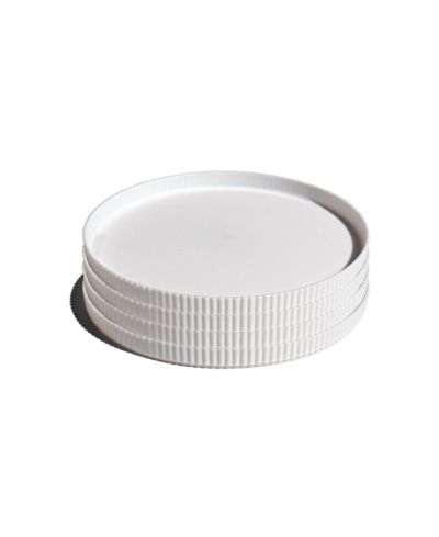 Набор обеденных тарелок Abode Homewares Mesa 4-Pc. Service For 4