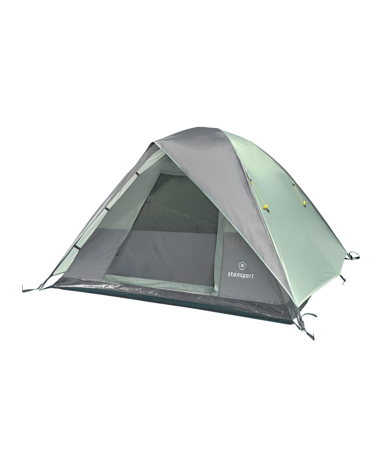 Купольная палатка Stansport Evergreen