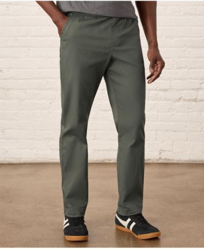 Castor grey