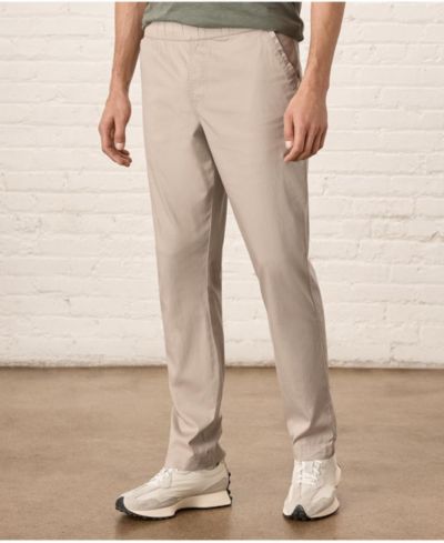 Open grey 77
