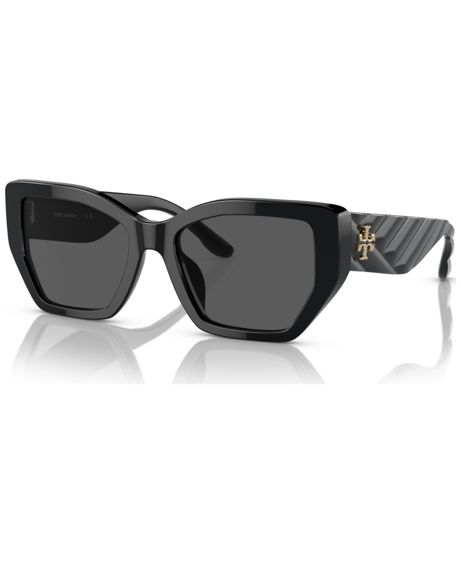 Tory Burch Women's Sunglasses, TY7187U