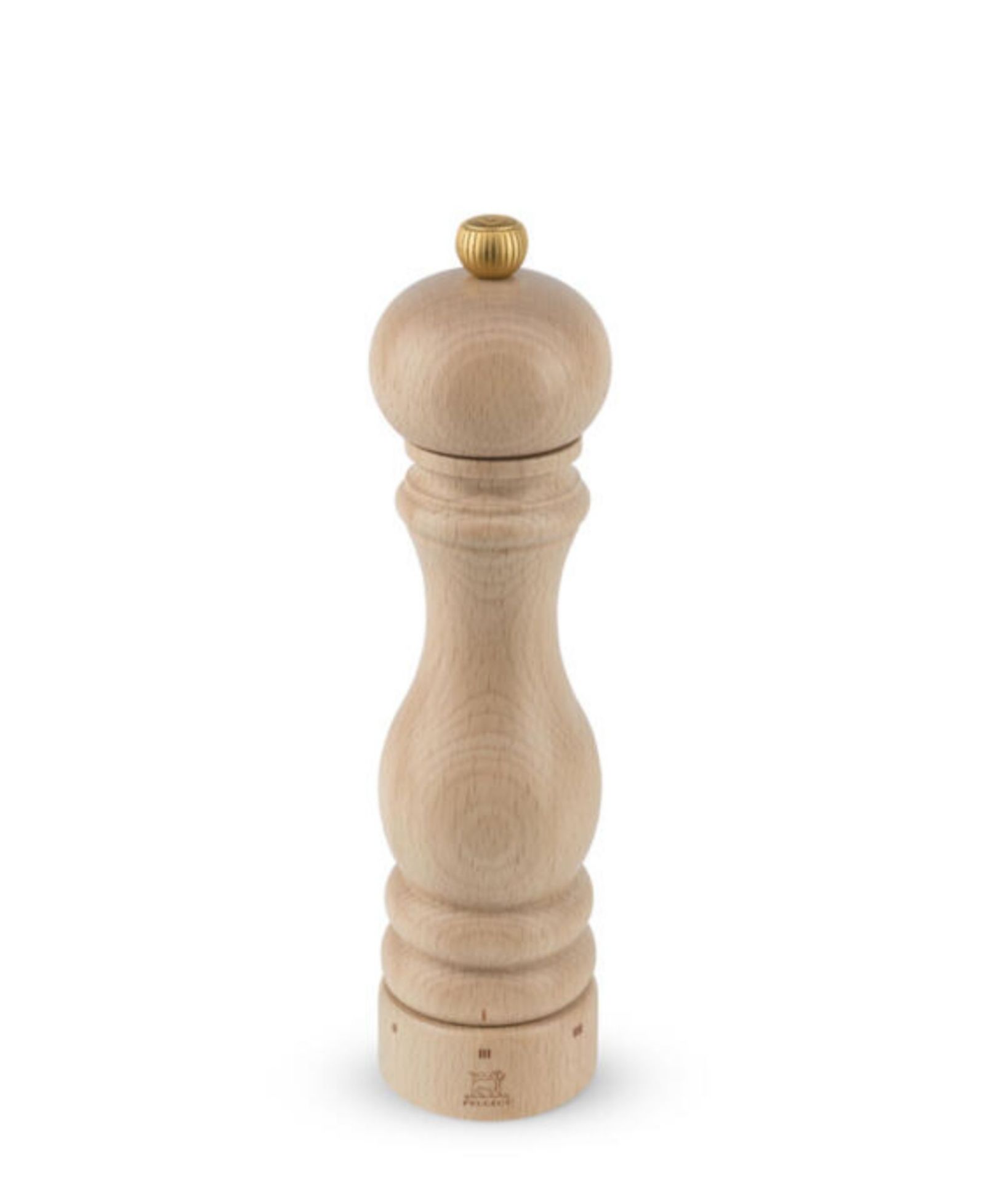 Peugeot Paris u'Select мельница для перца 9"