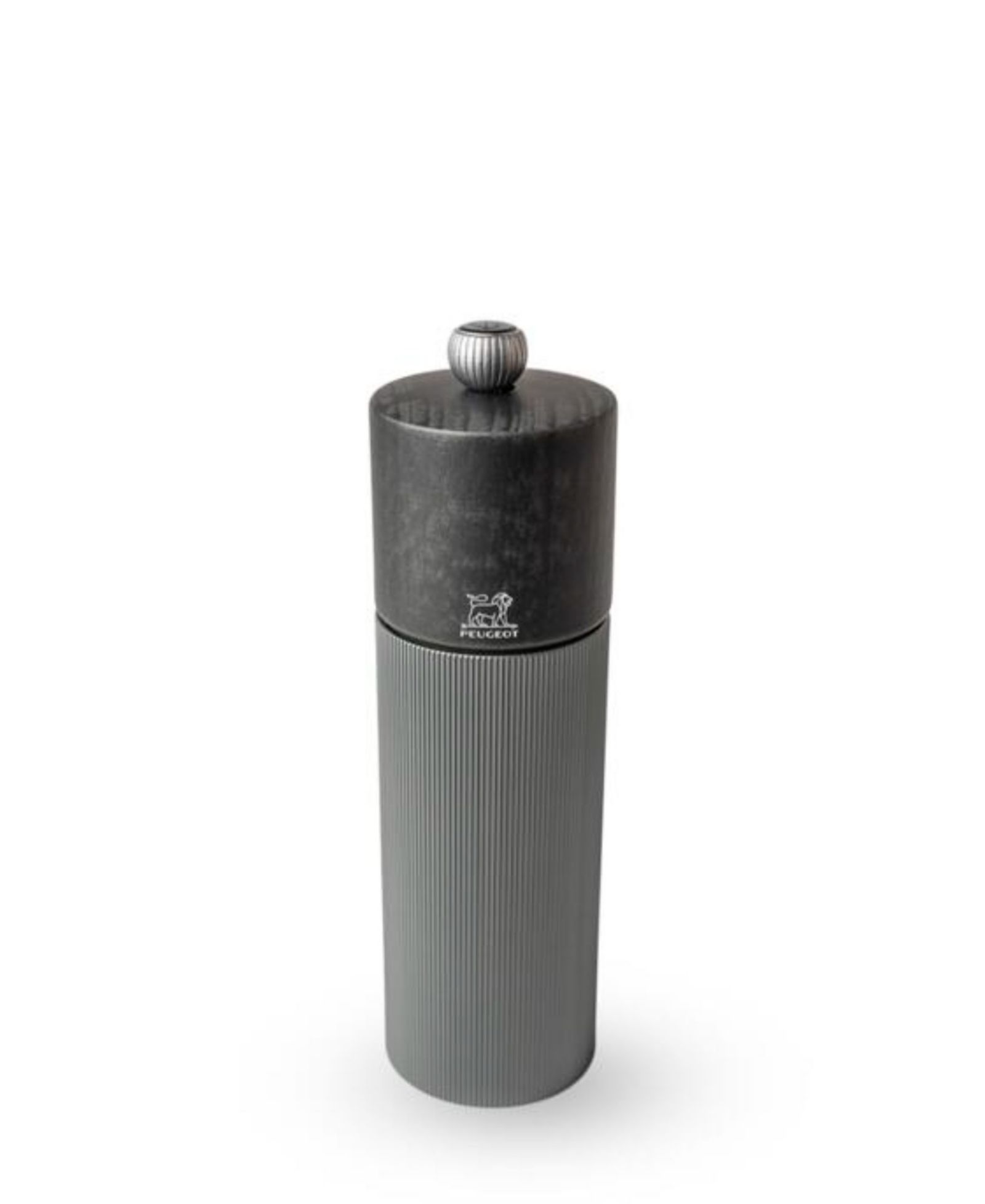 Peugeot Line 7" Pepper Mill