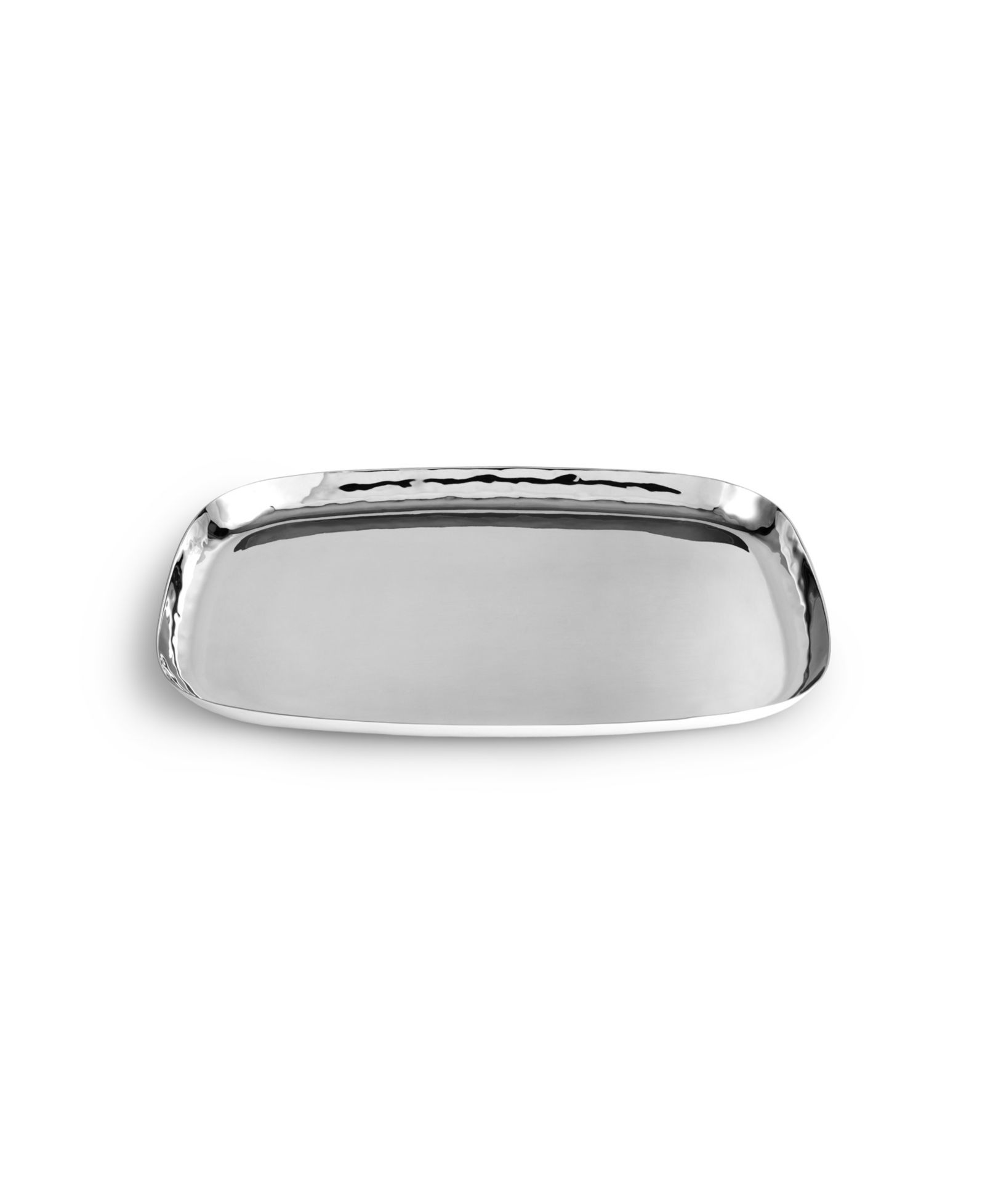 Michael Aram Декоративное блюдо Reflective Small