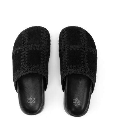Женские сабо The Sak Bolinas Clog