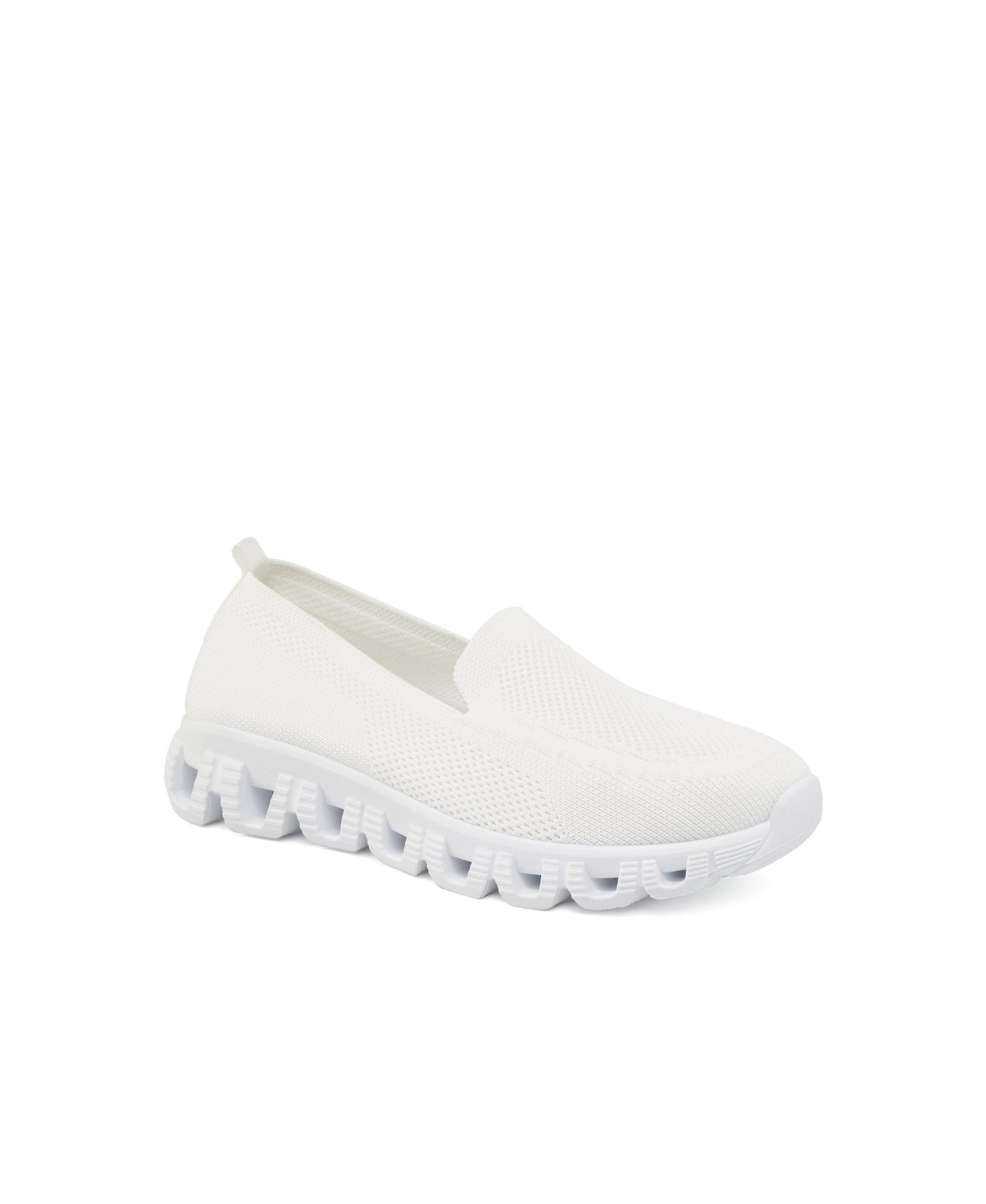 Urban Sport Cora Sneaker