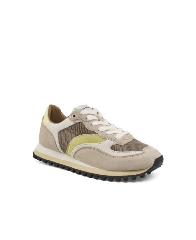 Urban Sport Vera Sneaker