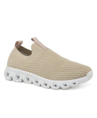 Женские кроссовки JSlides Creed Sneaker