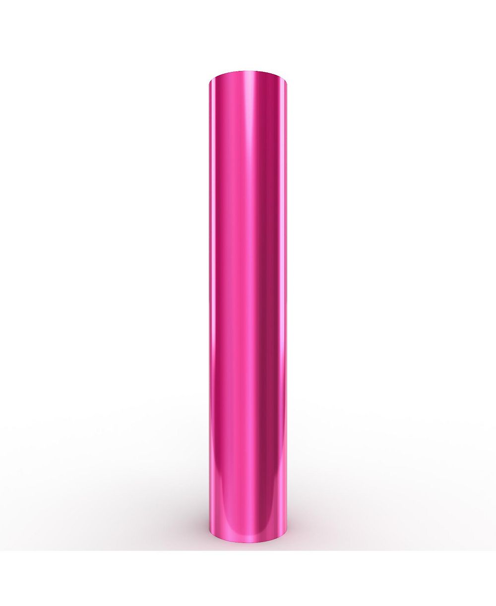 Siser HTV Metal Tiger Lily 11.8" x 60" Roll
