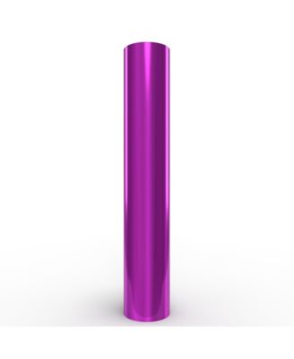 Siser HTV Metal Purple 11.8" x 60" Roll
