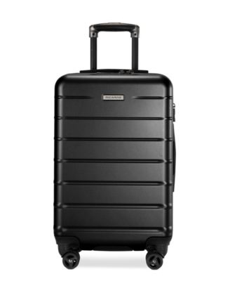 Ricardo Cambria Hardside Carry-On Spinner