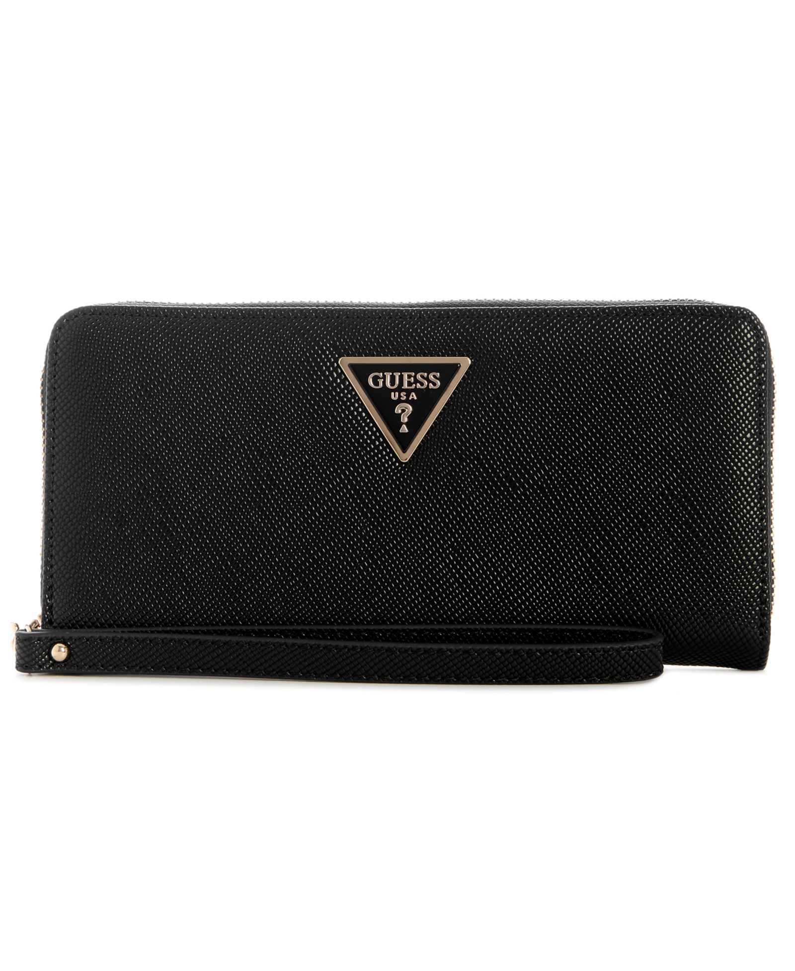 GUESS Women's Laurel II Slg Large Wallet