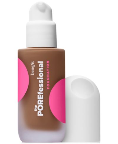 31N