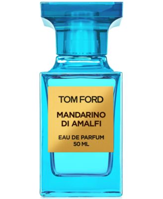 Tom Ford Mandarino Di Amalfi парфюмированная вода 1.7 oz