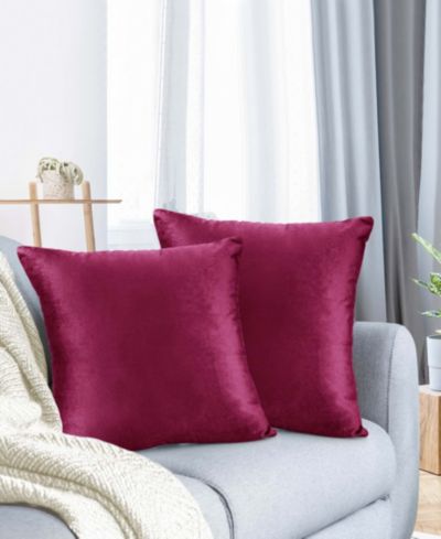 Magenta
