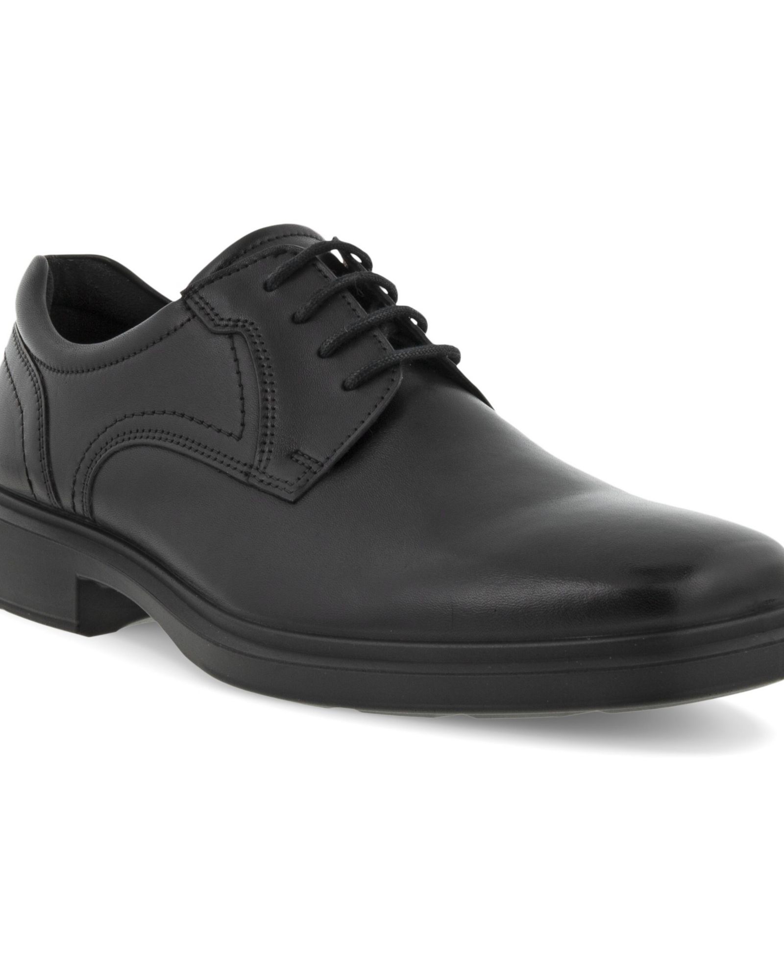 Мужские туфли Ecco Helsinki 2.0 Plain Toe Derby