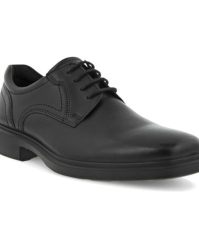 Мужские туфли Ecco Helsinki 2.0 Plain Toe Derby