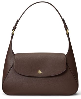 Chestnut Brown